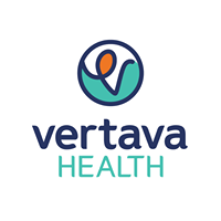 Vertava Health
