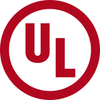 UL Firefighter Safety Research Institute