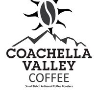 Coachella Valley Coffee