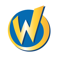 Wizard World