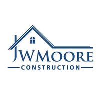JW Moore Construction