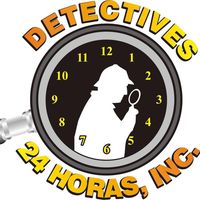 Detectives 24 Horas