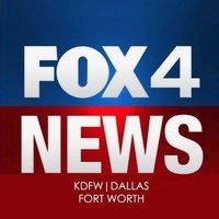 FOX 4 News