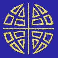 Rocky Mountain Synod, ELCA