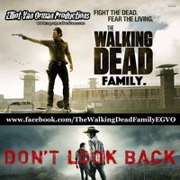 Elliot Van Orman Productions