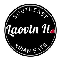 Laovin It