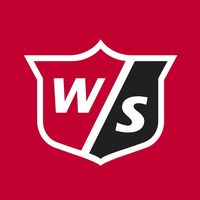 Wilson Golf