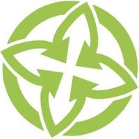 Four Corners Community Church