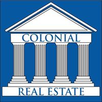 Colonial Real Estate