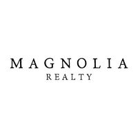 Magnolia Realty