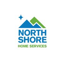 North Shore Home Services Ltd