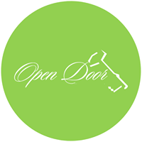 Open Door Ministries