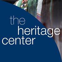 The Heritage Center at Red Cloud Indian School