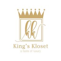 King's Kloset