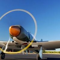 Ezell Aviation