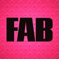 FAB Fresno