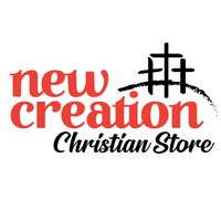 The New Creation Store T&T