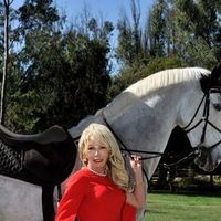 Valenti Equestrian Club of Rancho Santa Fe