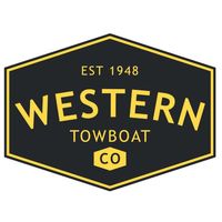 Western Towboat Company