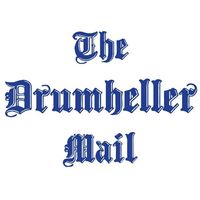 The Drumheller Mail