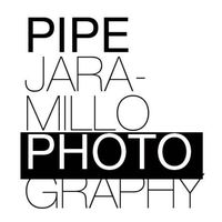 Pipe Jaramillo Photography