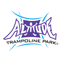 Altitude Trampoline Park