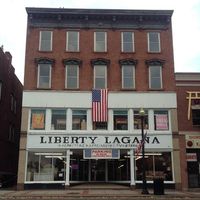 Liberty Lagana Furniture & Mattresses in Meriden, CT