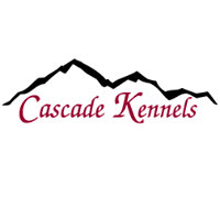 Cascade Kennels