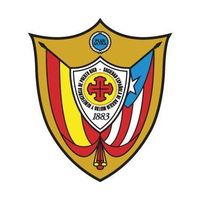 Hospital Auxilio Mutuo