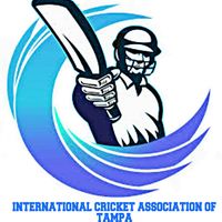Friendship T20 Cup