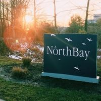 NorthBay Adventure