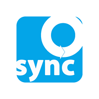 Sync Online Media
