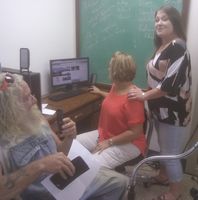 New Hope Community, Inc.