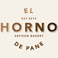 El Horno de Pane