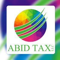 Abid Tax LLC