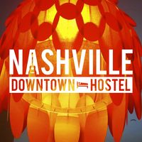Nashville Downtown Hostel