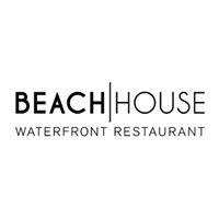 The Beach House Restaurant