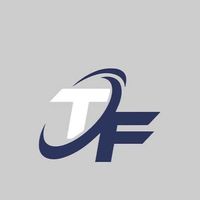 The Field Athletics Training Facility & Sporting Goods