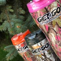 Get-n-Go