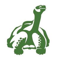 Galapagos Conservancy