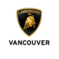 Lamborghini Vancouver