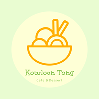 Kowloon Tong Dessert Cafe