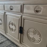 Starfish Lane Designs- Repurposed & Reloved Home Furnishings & Decor
