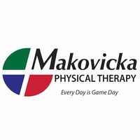 Makovicka Physical Therapy