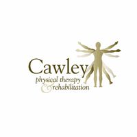 Cawley Physical Therapy & Rehabilitation