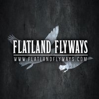 Flatland Flyways