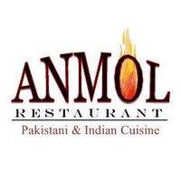 Anmol Barbecue Restaurant