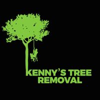 Kenny's Tree Removal, LLC