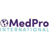 MedPro International