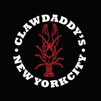 Claw Daddy's